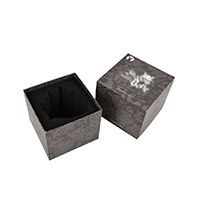 Lid and Base Rigid Boxes
