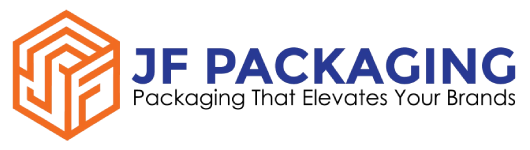 JF Packaging