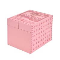 Double-Opening Box,double door box packaging,dual opening box,custom double door box