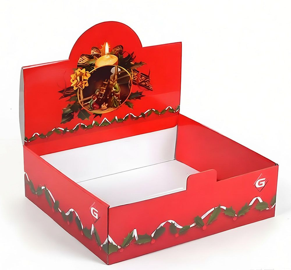 Christmas gift sets, holiday promotional packaging, corporate Christmas gifts, cosmetics holiday sets, chocolate gift b