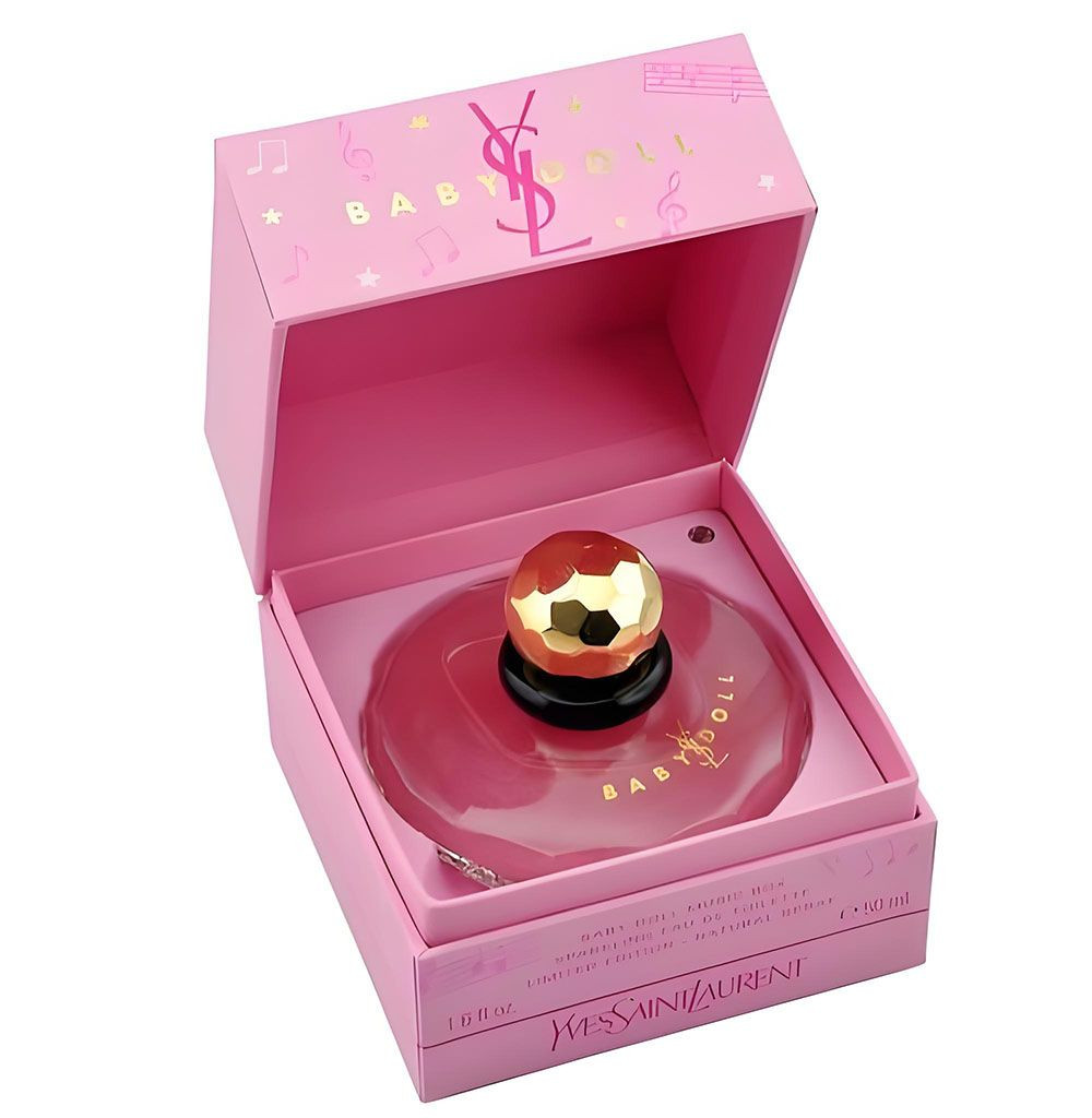 Cosmetic Packaging Gift Box,makeup gift box,beauty gift box