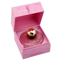 Cosmetic Packaging Gift Box,makeup gift box,beauty gift box