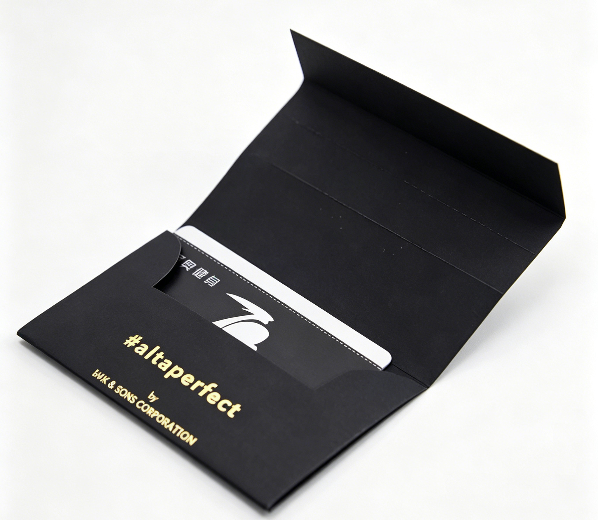 Envelope Style  Box,envelope packaging box,custom luxury envelope style box with logo printing