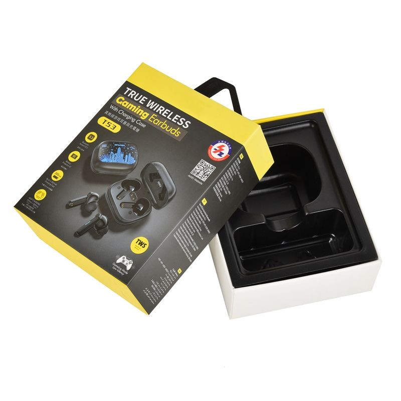 Lid and Base Box,two piece gift box,top and bottom box,luxury lid and base packaging box