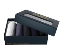 Clothing gift box,apparel packaging box,fashion gift box,garment packaging box