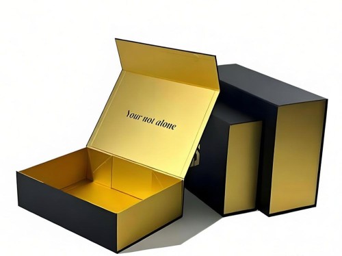 Cosmetic Packaging Gift Box,makeup gift box,beauty gift box