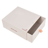 Drawer Box,sliding drawer box,slide box packaging,igid drawer box