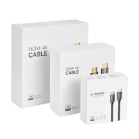 Electronics Gift Box, Electronic Product Packaging Box, Custom Electronics Packaging,Electronic Accessories Box