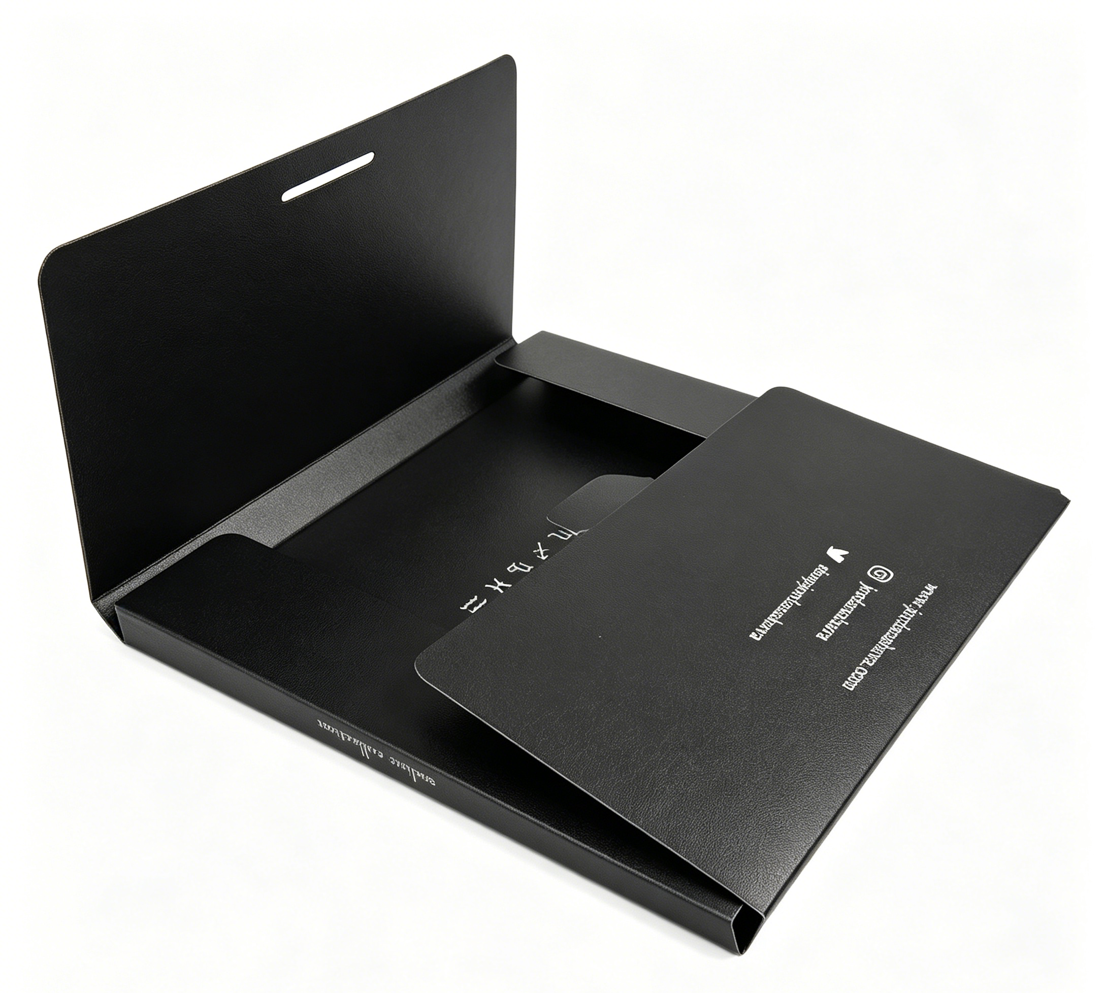 Envelope Style  Box,envelope packaging box,custom luxury envelope style box with logo printing