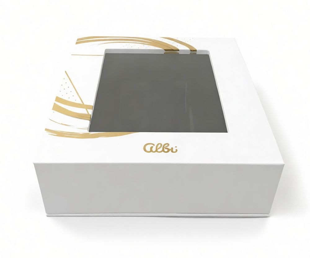 Film Window Box,transparent window box packaging,PVC/PET window box,clear plastic window box
