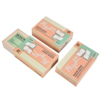 Drawer Box,sliding drawer box,slide box packaging,igid drawer box