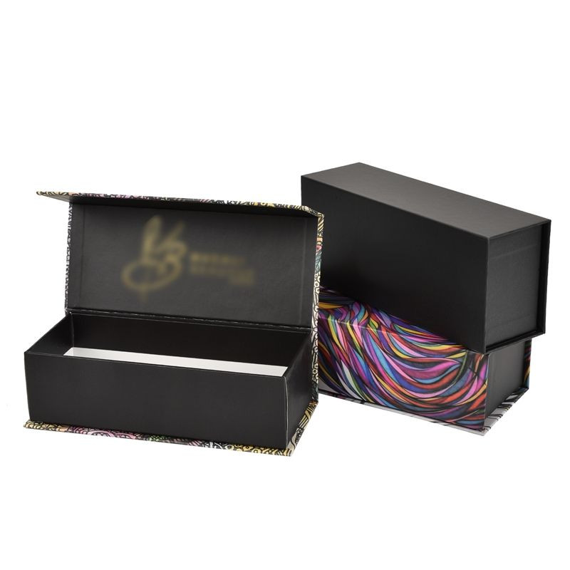 Magnetic Closure Box,magnetic gift box,magnetic rigid box,luxury packaging box