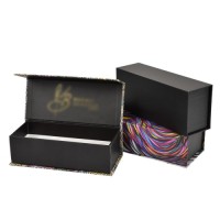 Magnetic Closure Box,magnetic gift box,magnetic rigid box,luxury packaging box