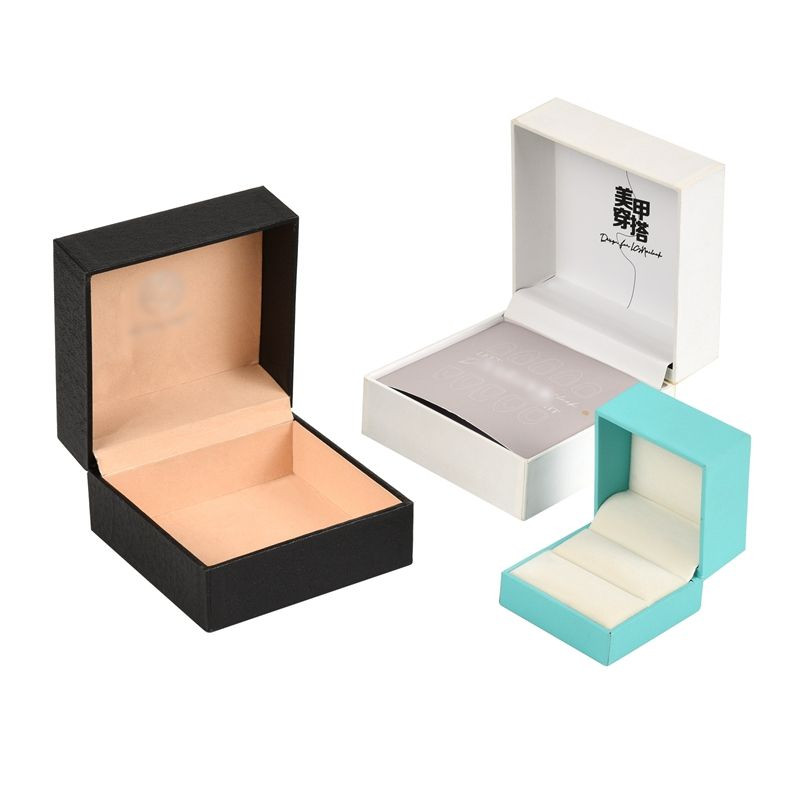 Presentation Box,presentation packaging box,shoulder neck presentation box,cosmetic/makeup/beauty presentation box