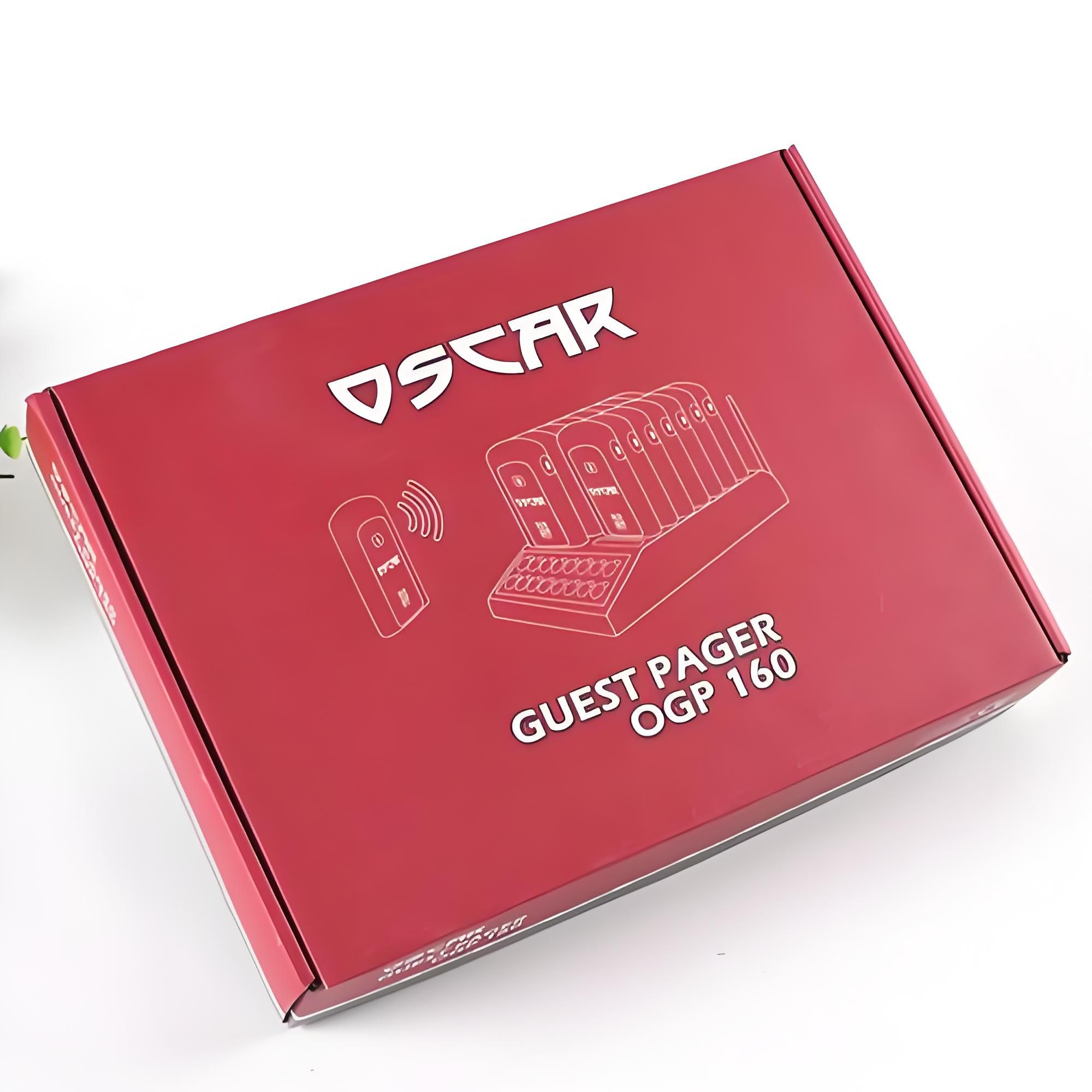 Mailer Box,corrugated mailer box,packaging mailer box,cardboard mailer box