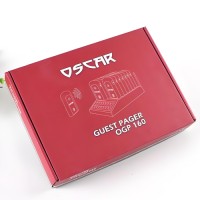 Mailer Box,corrugated mailer box,packaging mailer box,cardboard mailer box