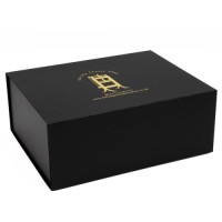 Luxury Foil Box,foil stamping box,luxury foil box,foil embossed box,hot foil stamping box,gold foil stamping box