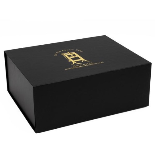 Luxury Foil Box,foil stamping box,luxury foil box,foil embossed box,hot foil stamping box,gold foil stamping box