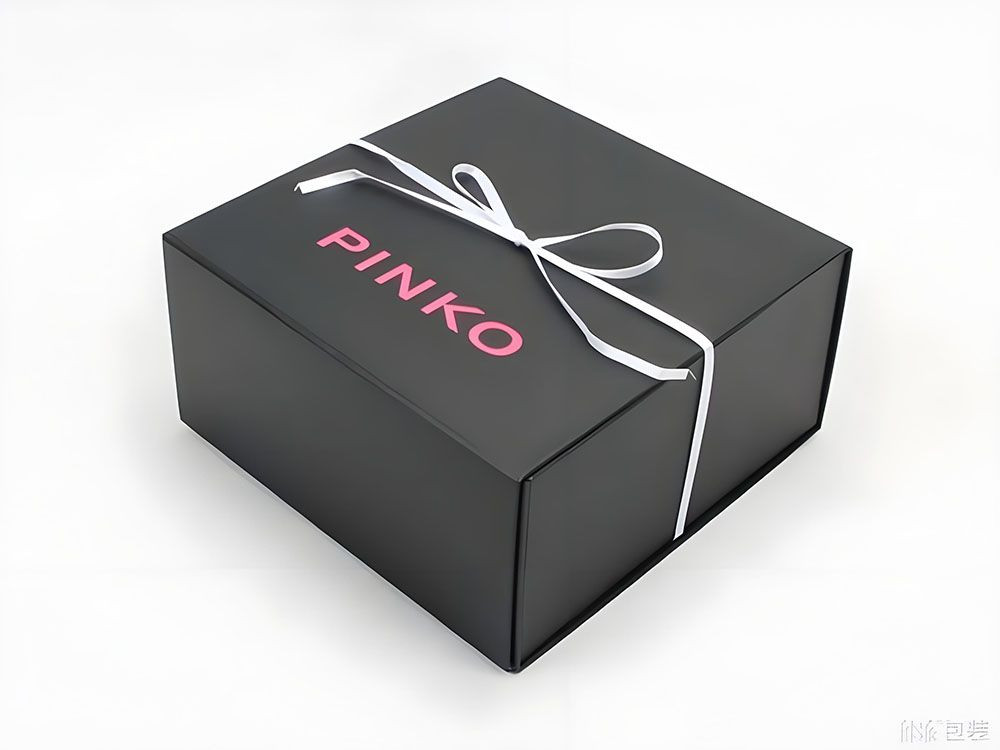 Clothing gift box,apparel packaging box,fashion gift box,garment packaging box