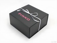 Clothing gift box,apparel packaging box,fashion gift box,garment packaging box
