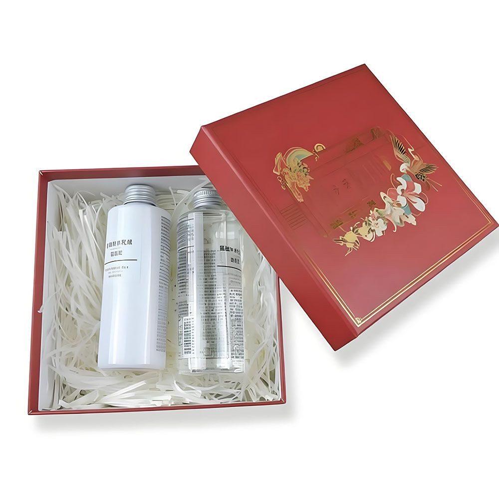 Perfume Gift Box,fragrance gift box,custom perfume gift box,luxury scent packaging box