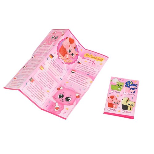 Users manual,Instruction Booklet