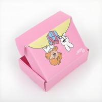 Mailer Box,corrugated mailer box,packaging mailer box,cardboard mailer box