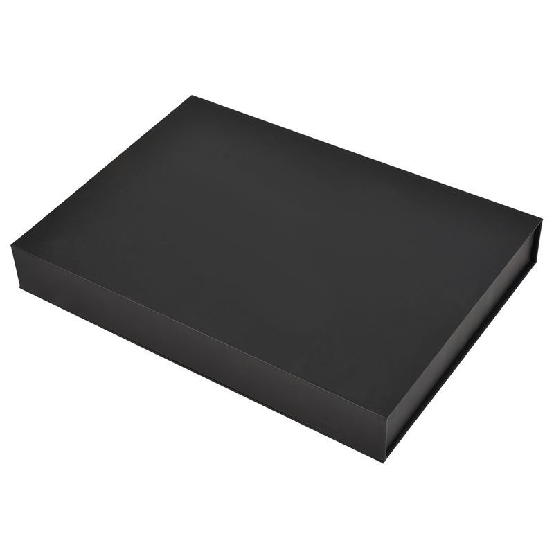 Magnetic Closure Box,magnetic gift box,magnetic rigid box,luxury packaging box