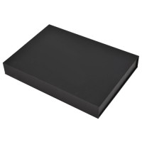 Magnetic Closure Box,magnetic gift box,magnetic rigid box,luxury packaging box