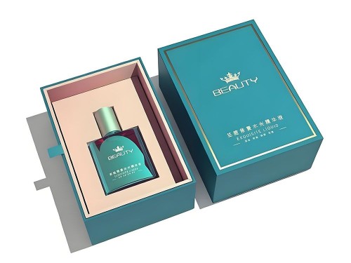 Perfume Gift Box,fragrance gift box,custom perfume gift box,luxury scent packaging box
