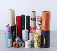 Specialty Shape Box,cylinder gift box,hexagon gift box,heart shaped gift box