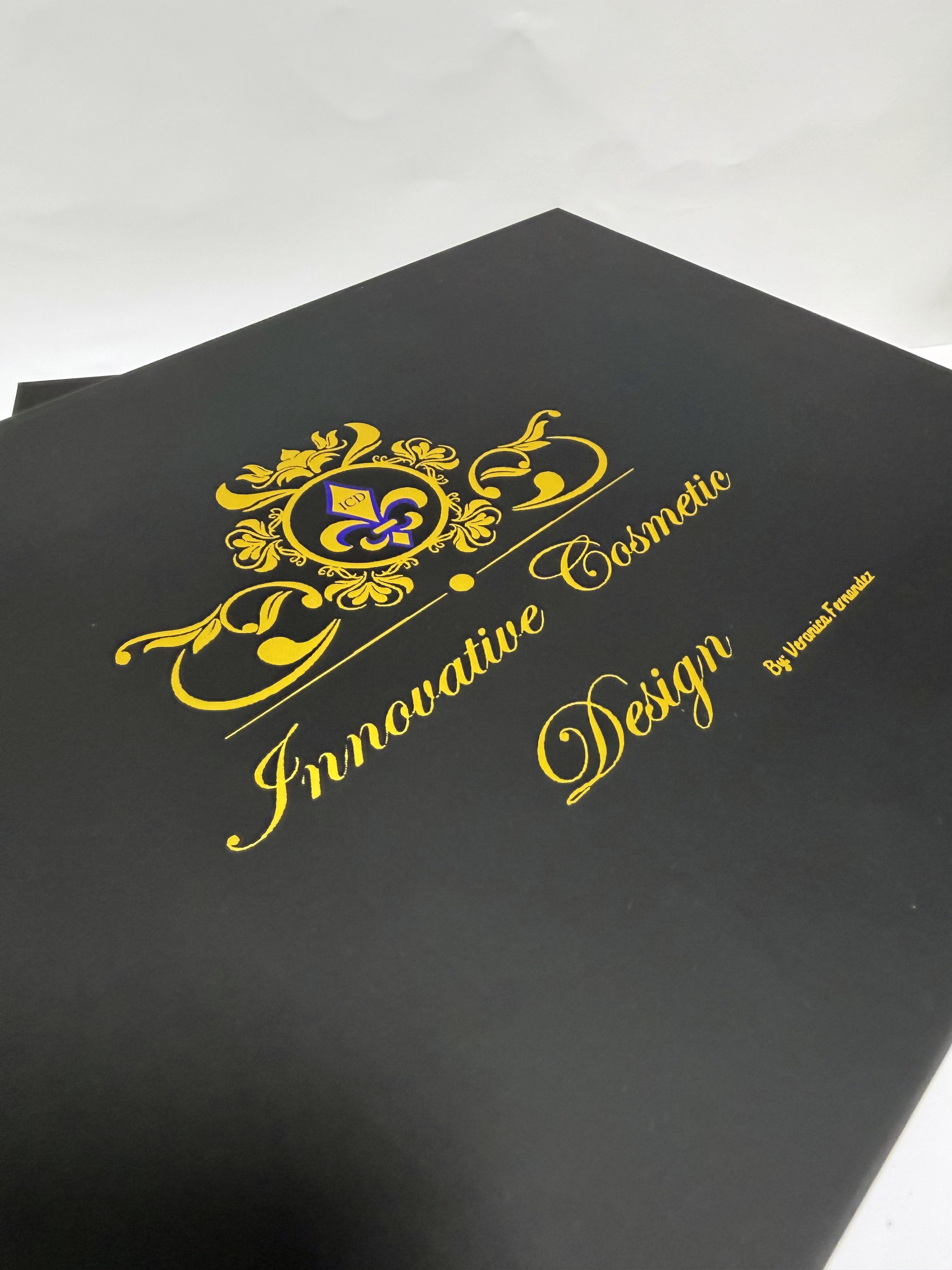 Luxury Foil Box,foil stamping box,luxury foil box,foil embossed box,hot foil stamping box,gold foil stamping box