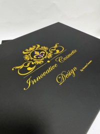 Luxury Foil Box,foil stamping box,luxury foil box,foil embossed box,hot foil stamping box,gold foil stamping box