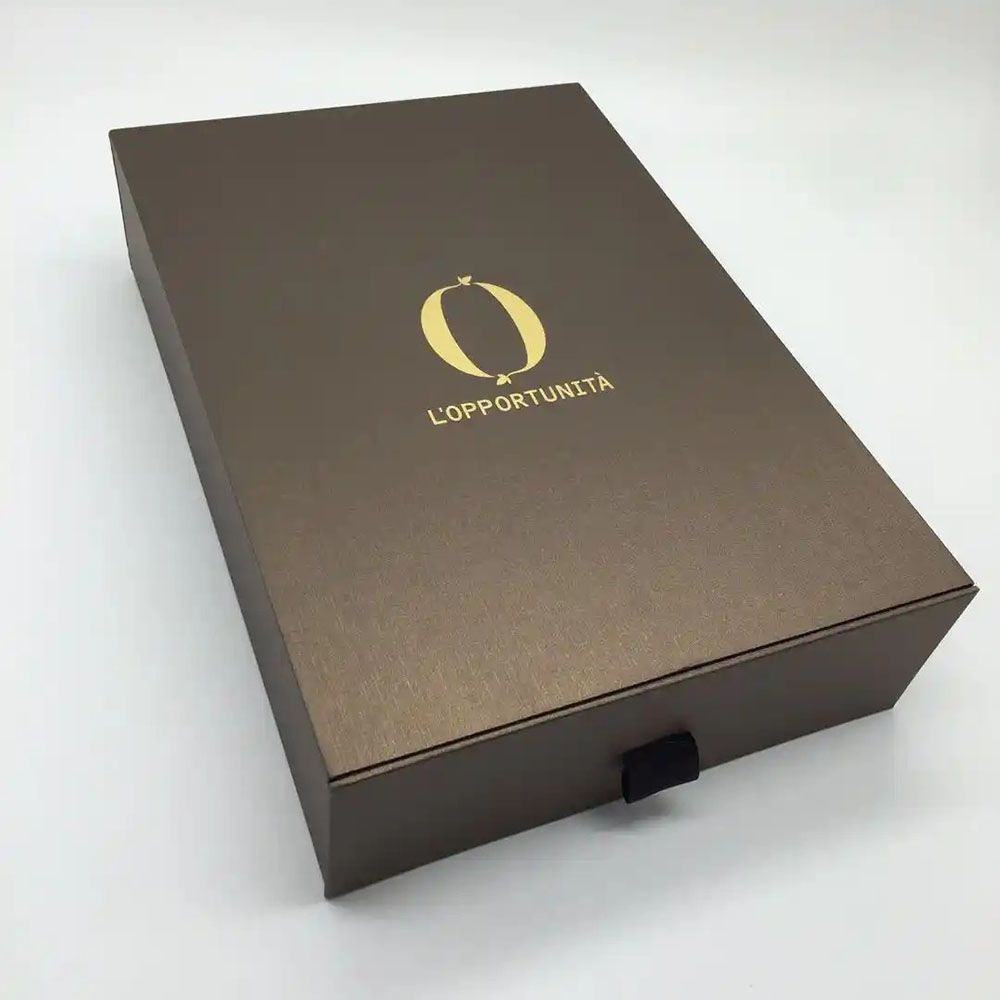 Clothing gift box,apparel packaging box,fashion gift box,garment packaging box