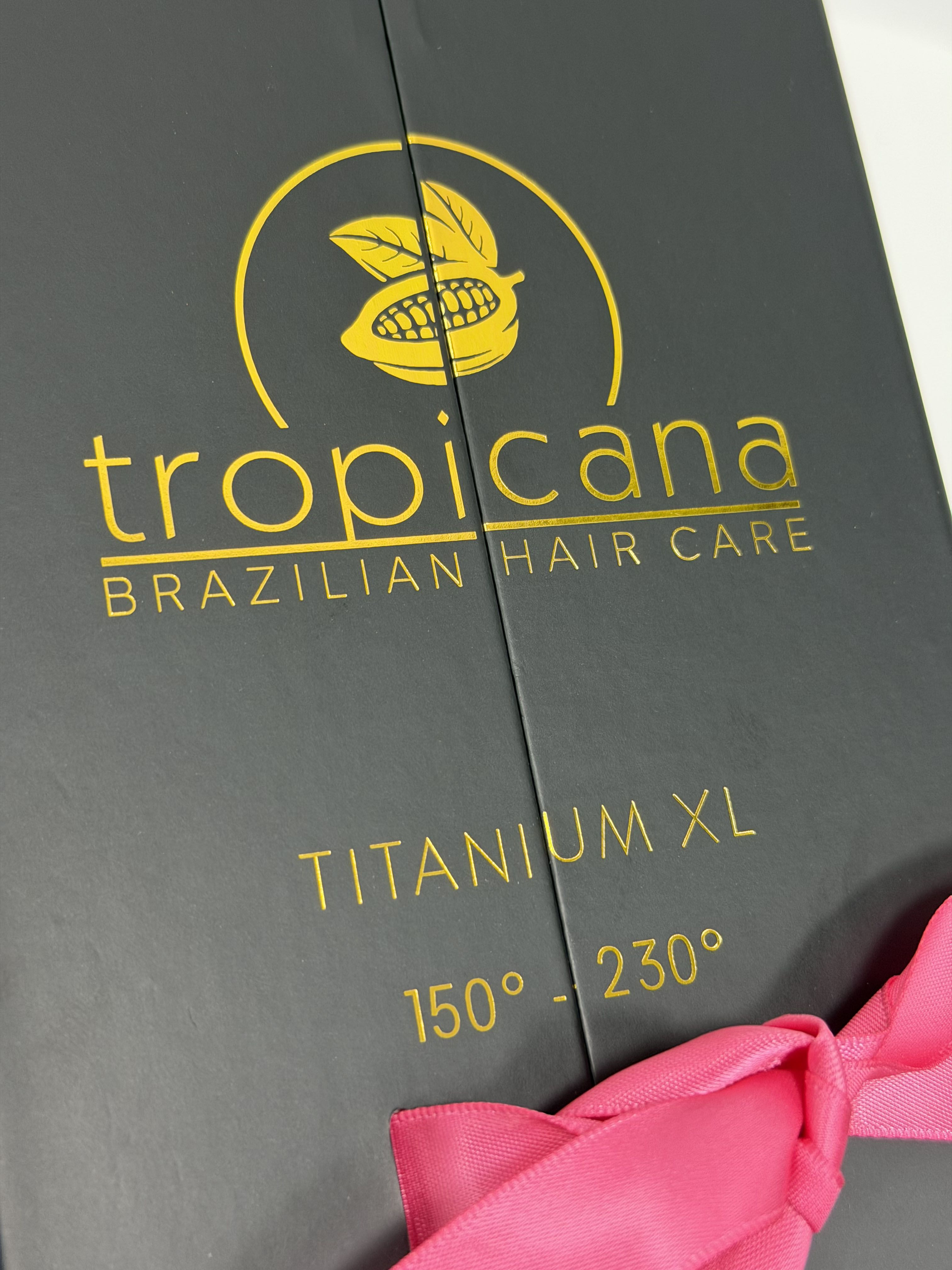 Luxury Foil Box,foil stamping box,luxury foil box,foil embossed box,hot foil stamping box,gold foil stamping box