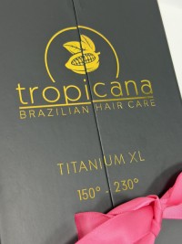 Luxury Foil Box,foil stamping box,luxury foil box,foil embossed box,hot foil stamping box,gold foil stamping box