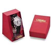 Watch packaging gift Box,watch packaging box, luxury watch gift box, custom watch box manufacturer, rigid watch box pac