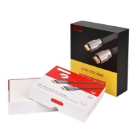 Lid and Base Box,two piece gift box,top and bottom box,luxury lid and base packaging box