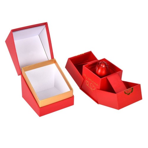 Presentation Box,presentation packaging box,shoulder neck presentation box,cosmetic/makeup/beauty presentation box
