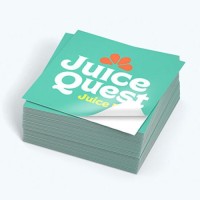 Custom Stickers, Printed Stickers, Custom Labels, Product Labels, Self Adhesive Labels, Packaging Stickers