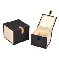 Presentation Box,presentation packaging box,shoulder neck presentation box,cosmetic/makeup/beauty presentation box