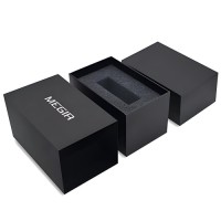 Watch packaging gift Box,watch packaging box, luxury watch gift box, custom watch box manufacturer, rigid watch box pac