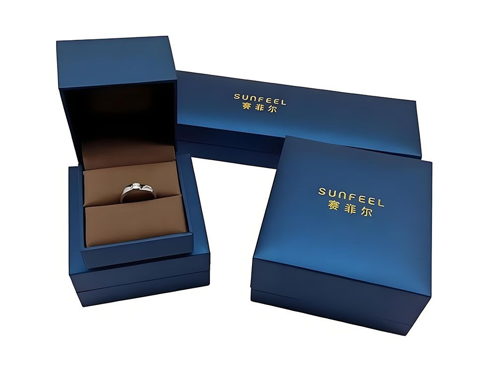 Watch packaging gift Box,watch packaging box, luxury watch gift box, custom watch box manufacturer, rigid watch box pac