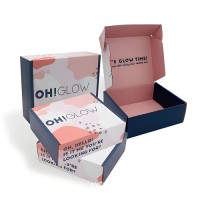 Mailer Box,corrugated mailer box,packaging mailer box,cardboard mailer box
