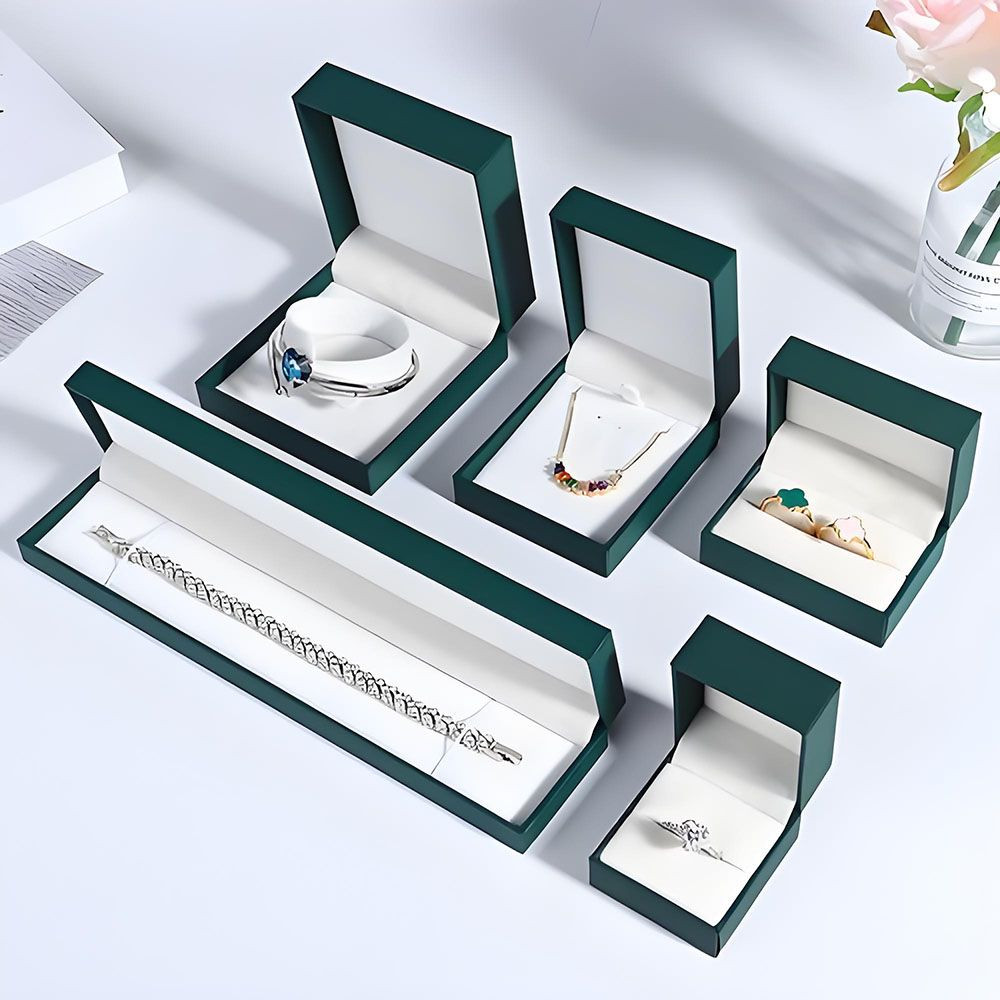 Jewelry packaging gift box,rigid jewelry gift box,custom jewelry packaging box,uxury jewelry packaging box