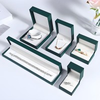 Jewelry packaging gift box,rigid jewelry gift box,custom jewelry packaging box,uxury jewelry packaging box
