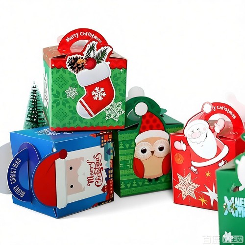 Christmas gift sets, holiday promotional packaging, corporate Christmas gifts, cosmetics holiday sets, chocolate gift b
