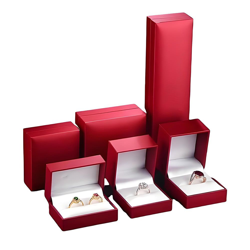Jewelry packaging gift box,rigid jewelry gift box,custom jewelry packaging box,uxury jewelry packaging box