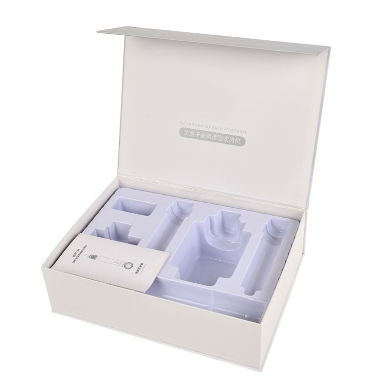 Magnetic Closure Box,magnetic gift box,magnetic rigid box,luxury packaging box