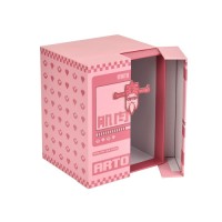 Double-Opening Box,double door box packaging,dual opening box,custom double door box